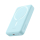 Powerbank BASEUS Magnetic Mini Wireless Charging Power Bank 30W 10000mAh(Over PPCX110203